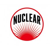Nuclear ASM (10)